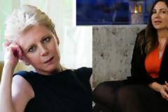 Νέα κόντρα - Ακρίτα: Μας τη ζητάνε και από άλλες χώρες, Φλέσσα: Προσπερνάμε