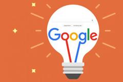 Τρόποι αναζήτησης του Google όπου το 96% των ανθρώπων... δεν γνωρίζουν!