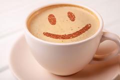 Ο καφές χαρίζει χρόνια ζωής – Ποια άλλα οφέλη έχει σύμφωνα με νεότερες έρευνες