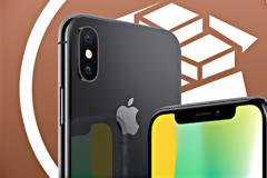 Λίστα συμβατότητας των tweak για το Chimera jailbreak [μόνο για A12]