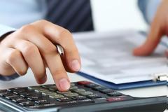 Κοινωνικό μέρισμα 2019: Πότε θα δοθεί - Τα ποσά και οι δικαιούχοι