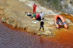 Ορέστης: Η Αστυνομία είναι «γυμνή»! Αναφορά – κόλαφος για τις αγνοούμενες!