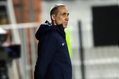 Η ευκαιρία του Δώνη για να γράψει ιστορία