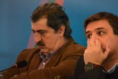 Ίδρυμα Σταύρος Νιάρχος: Απέσυρε δωρεά λόγω αδιαφορίας του υπουργείου Υγείας!