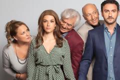 Ανακοινώθηκε η απόφαση - Τέλος το ΣΟΪ από τον Alpha