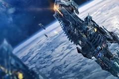 CNN: Κοινό μυστικό: UFO Μπαίνουν στον Εναέριο Χώρο των ΗΠΑ αρκετές φορές κάθε μήνα