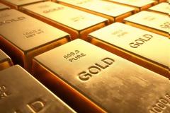 Ποιες κεντρικές τράπεζες επιμένουν να αγοράζουν χρυσό και γιατί