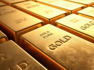 Φωτογραφία για Ποιες κεντρικές τράπεζες επιμένουν να αγοράζουν χρυσό και γιατί