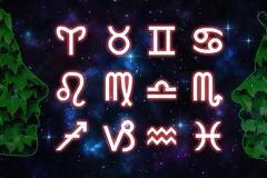 Ζώδια: Οι ερωτικές προβλέψεις της ημέρας (4/5/19).