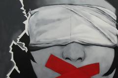 Το Facebook ανέθεσε τη λογοκρισία στην Ελλάδα σε έναν επισμηνία