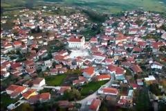 Ανακοίνωση Υποψηφίων Συνδυασμού 