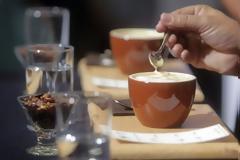 Ο καφές χαρίζει χρόνια ζωής – Ποια άλλα οφέλη έχει σύμφωνα με νεότερες έρευνες