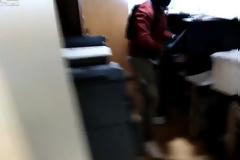 2η εισβολή Ρουβίκωνα στο ίδιο δικηγορικό γραφείο (ΒΙΝΤΕΟ)