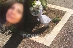 Παλαιό Φάληρο: Σοκαριστικές αποκαλύψεις για την δολοφονία της 53χρονης