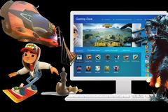 PrimeOS: Android λειτουργικό σύστημα στον υπολογιστή σας