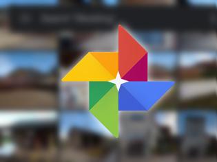 Φωτογραφία για Google Photos στο Android λέει ποιες φωτογραφίες δεν έχουν συγχρονιστεί