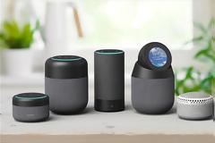 Τα έξυπνα ηχεία θα ξεπεράσουν σε πωλήσεις τα tablets