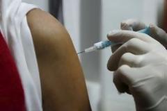 Τους 1.000 ξεπέρασαν οι θάνατοι από το ξέσπασμα της επιδημίας του ιού Έμπολα στη ΛΔ Κονγκό