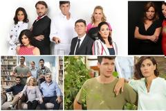 Πρωταγωνίστρια σειράς του ΑΝΤ1 δήλωσε: «Θα έφευγα να δουλέψω για τη σεζόν στη Μύκονο, αλλά...»