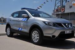 Κυρώσεις για διαφήμιση παράνομης ναύλωσης ιδιωτικού πλοίου αναψυχής στη Ρόδο