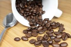 Οι παλμοί της καρδιάς δεν κινδυνεύουν από την καφεΐνη