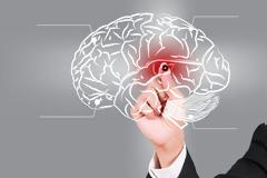 Ανεύρυσμα εγκεφάλου: Ποια συμπτώματα πρέπει να σας οδηγήσουν στο γιατρό;