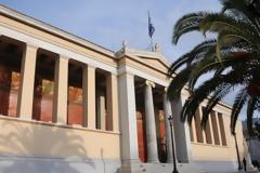 Πρόταση για Επιμελητήριο Φυσικής / Φυσικών Επιστημών