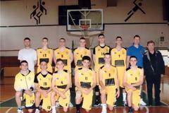 ΣΤΗ 4η ΘΕΣΗ ΟΙ ΕΦΗΒΟΙ ΤΟΥ Φ.Ο.ΠΡΩΤΕΑ ΓΡΕΒΕΝΩΝ ΣΤΗΝ Β΄ΦΑΣΗ ΤΟΥ ΠΑΝΕΛΛΗΝΙΟΥ ΠΡΩΤΑΘΛΗΜΑΤΟΣ ΕΦΗΒΩΝ