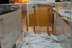 ΔΗΜΟΣ ΜΑΡΑΘΩΝΑ: ΠΡΟΣ ΤΟΥΣ ΑΝΑΠΟΦΑΣΙΣΤΟΥΣ