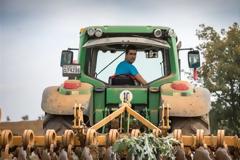 120 δόσεις: Πώς θα «ξεμπλοκάρει» η σύνταξη 30.000 αγροτών