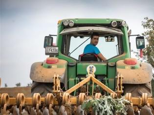 Φωτογραφία για 120 δόσεις: Πώς θα «ξεμπλοκάρει» η σύνταξη 30.000 αγροτών