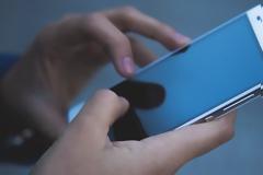 Βόλος: «Οργιάζουν» οι τηλεφωνικές απάτες - Εξήντα απόπειρες σε μια μέρα