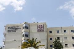 Άλλο παιδί έβαλε φωτιά στο οινόπνευμα που έκαψε τον 13χρονο