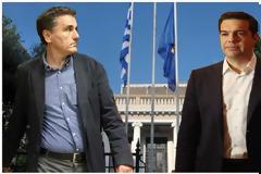 Και χρέη του 2019 σε 120 μηνιαίες δόσεις