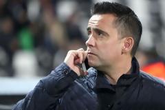 Κινητικότητα στον ΠΑΟΚ για την απόκτηση επιθετικού