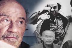 Ὁ τρόπος τοῦ Θανάση, ὁ τρόπος τοῦ Ρωμιοῦ