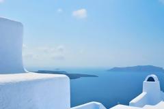 Η Ελλάδα ψηφίστηκε ως η ομορφότερη χώρα του Κόσμου για το 2019!