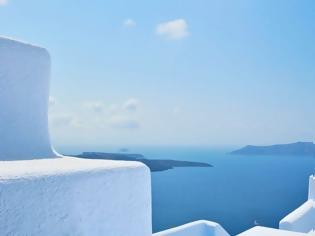 Φωτογραφία για Η Ελλάδα ψηφίστηκε ως η ομορφότερη χώρα του Κόσμου για το 2019!