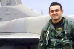 “Η δολοφονία Ηλιάκη ήταν προσχεδιασμένη” δηλώνει Αντιναύαρχος που έζησε τα γεγονότα (ΒΙΝΤΕΟ)