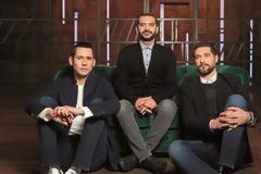 Masterchef: Η αλλαγή που θα δούμε λόγω του ψαλιδισμένου budget