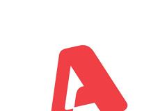 Πρωτιά του κεντρικού δελτίου ειδήσεων του Alpha και τον Απρίλιο