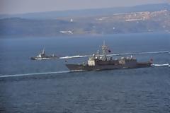 Προσοχή! Οι σημαντικές εξελίξεις στο Αιγαίο είναι μπροστά μας