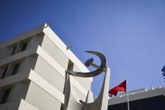 ΚΚΕ για Μάτι: Τα στοιχεία επιβεβαιώνουν το «μπάχαλο» που επικρατούσε τις κρίσιμες στιγμές