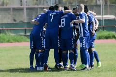 Σενάρια πώλησης του ΑΦΜ του Βόλου στον Ηρακλή