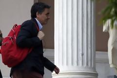 Στο Μαξίμου Ευκλ. Τσκαλώτος, Ε. Αχτσιόγλου για το πακέτο παροχών