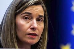 Ανησυχία Ε.Ε. για τις ενέργειες της Τουρκίας στην κυπριακή ΑΟΖ