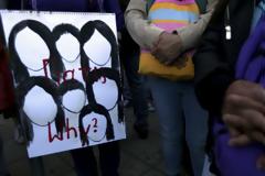 Κύπρος: οι ελπίδες στρέφονται στο σύστημα Sonar