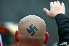 Γερμανία: 12.700 ακροδεξιοί εξτρεμιστές έτοιμοι να καταφύγουν σε πράξεις βίας