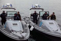 Προσλήψεις 130 ατόμων στο Λιμενικό - Ξεκινάει η υποβολή αιτήσεων