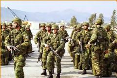 ΕΜΘ: Τι ισχύει με το χρονικό όριο υποβολής αίτησης ένταξης στους ΕΟΘ